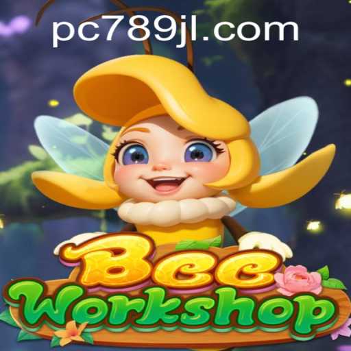 Discover the Buzz of BeeWorkshop: A Creative Haven for Gamers