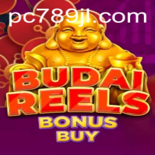 Exploring the Excitement of BudaiReelsBonusBuy