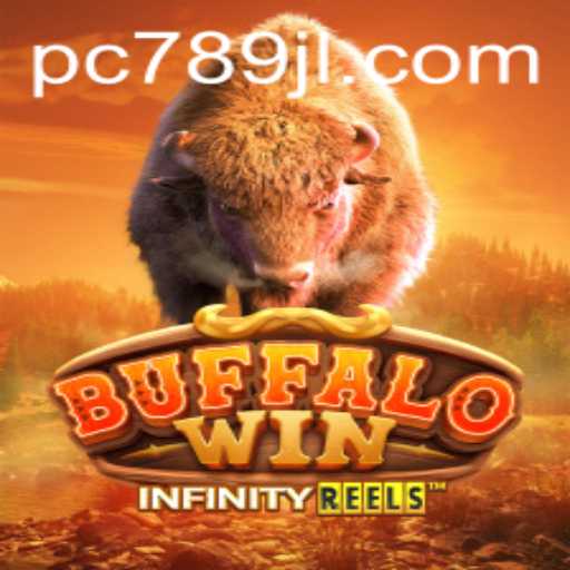 Discover the Thrilling World of BuffaloWin