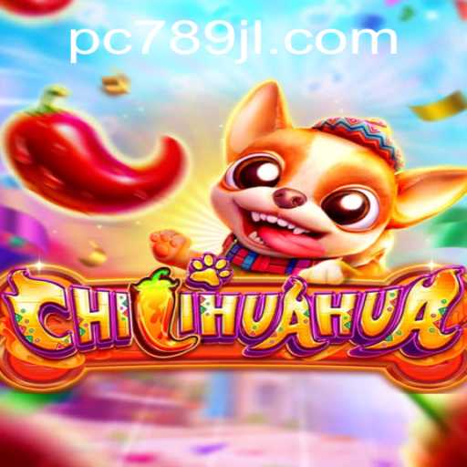 An In-Depth Look at CHILIHUAHUA: An Exciting New Adventure