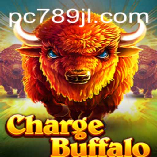 ChargeBuffalo: An Electrifying Journey Through Gameplay