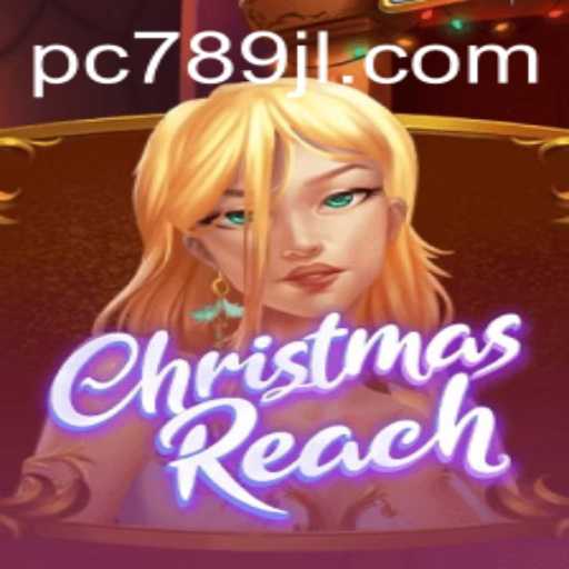 Dive Into the Magical World of ChristmasReach: A Festive Adventure
