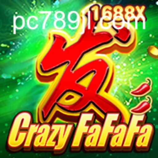 CrazyFaFaFa: A Comprehensive Guide to the Viral Gaming Phenomenon with Keyword 789jl