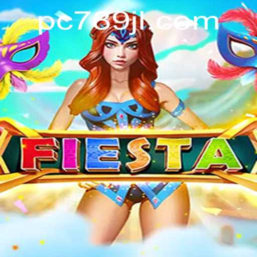 Dive into the Adventure of Fiesta