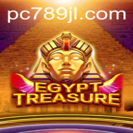 Discovering the Mysteries of EgyptTreasure: An Adventure Awaits