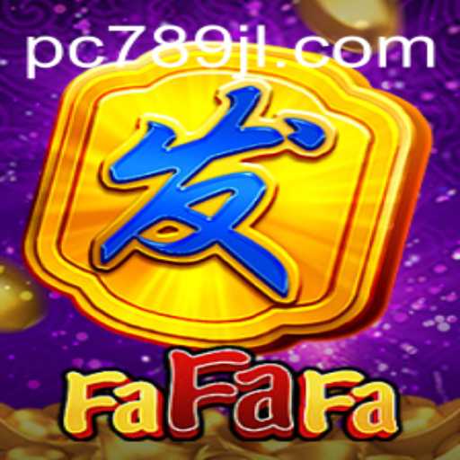 Discover the Exciting World of FaFaFa: A Comprehensive Guide to This Thrilling Game