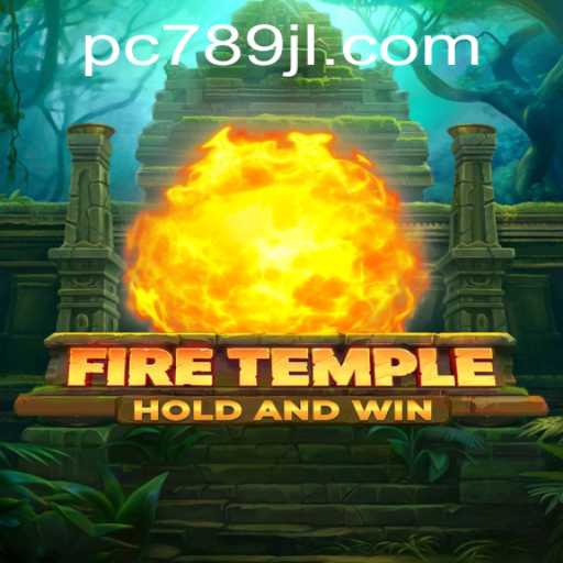Explore the Enigmatic World of FireTemple: The Ultimate Gaming Experience