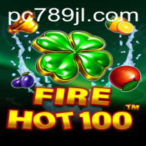 Unveiling FireHot100 A Thrilling Gaming Experience