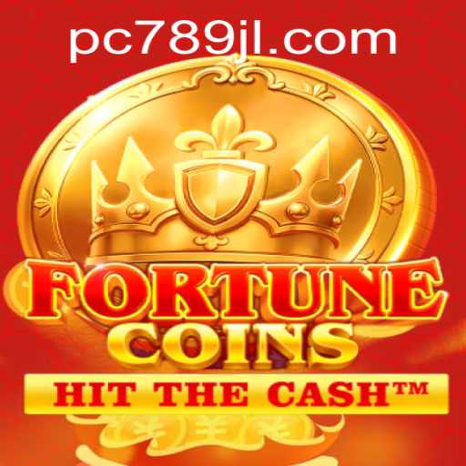 Unveiling the Exciting World of FortuneCoins: Your Ultimate Guide