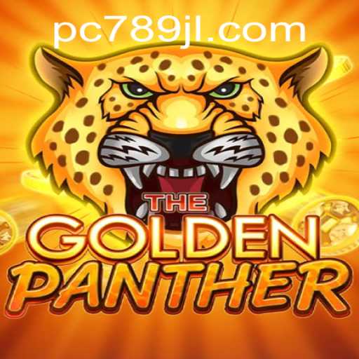 The Thrilling World of GOLDENPANTHER: An Unforgettable Gaming Experience