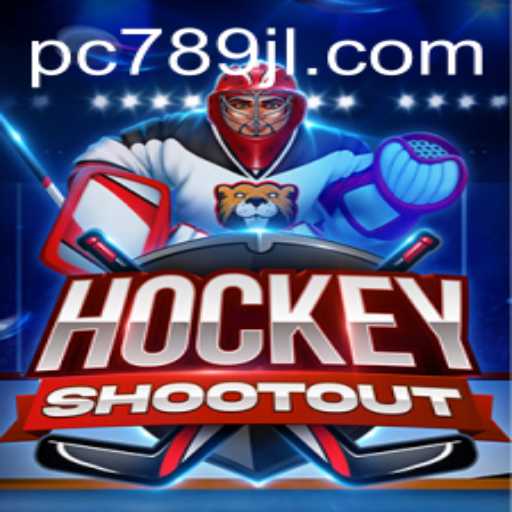 HockeyShootout: An Exciting Sporting Experience