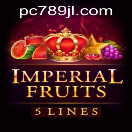 An In-Depth Exploration of ImperialFruits5: A Journey into the Fruity Realm