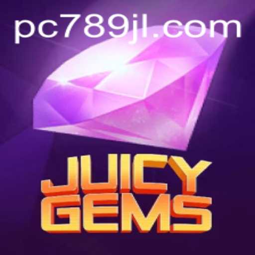 An In-Depth Look into JuicyGems: A New Era of Puzzle Gaming