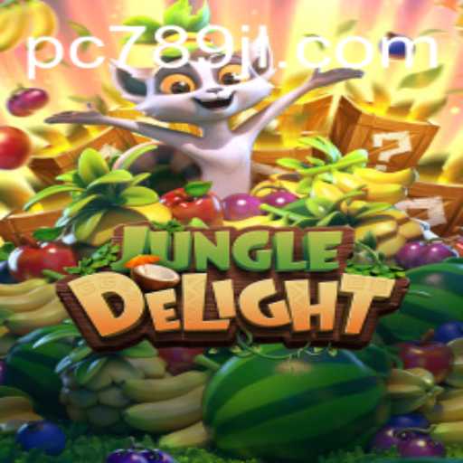 Exploring the Thrilling World of JungleDelight: An In-depth Look