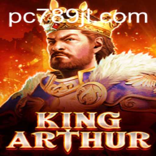 KingArthur Game Overview and Rules