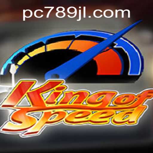 Unveiling the Thrills of KingofSpeed