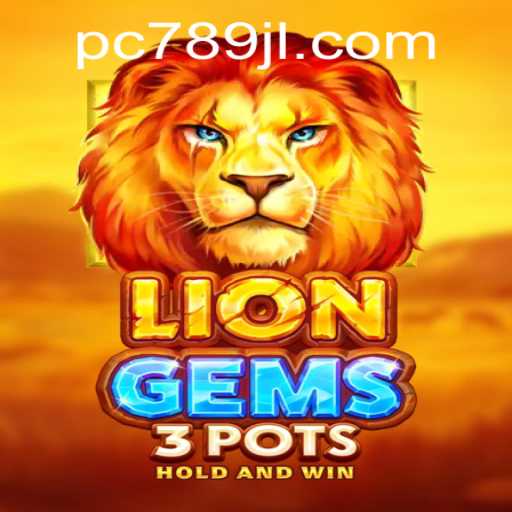 LionGems3pots: A Comprehensive Guide to the Latest Gaming Sensation