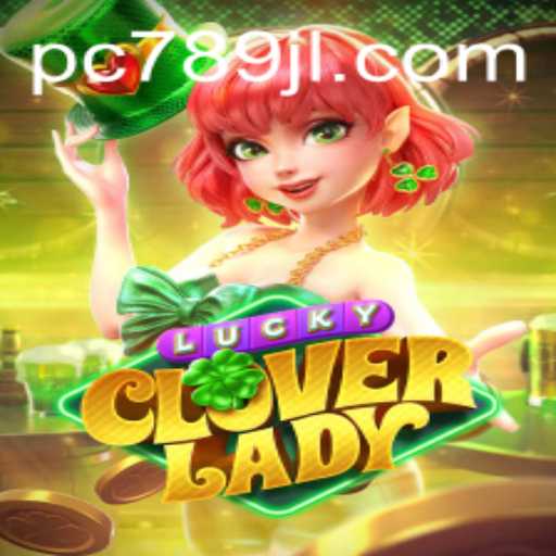 Unveiling the Enchantment of LuckyCloverLady: Game Description, Introduction, and Rules