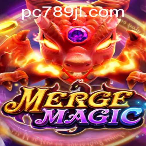 Exploring the Enchanting World of MergeMagic
