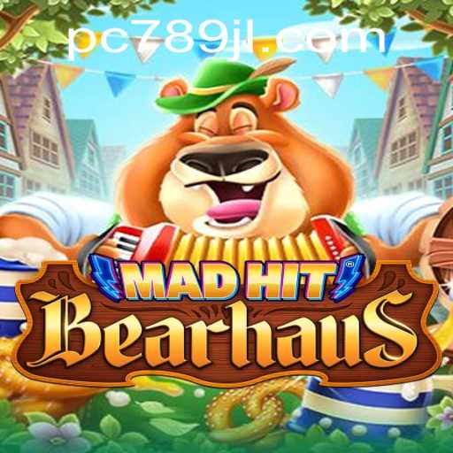 The Fascinating World of MadHitBearhaus: A Deep Dive into Gameplay and Rules