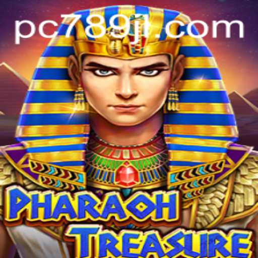 Unveiling the Mysteries of PharaohTreasure: A Journey into the Ancient World
