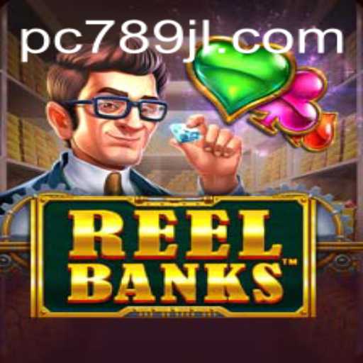 Exploring the World of ReelBanks: A Riveting Gaming Experience