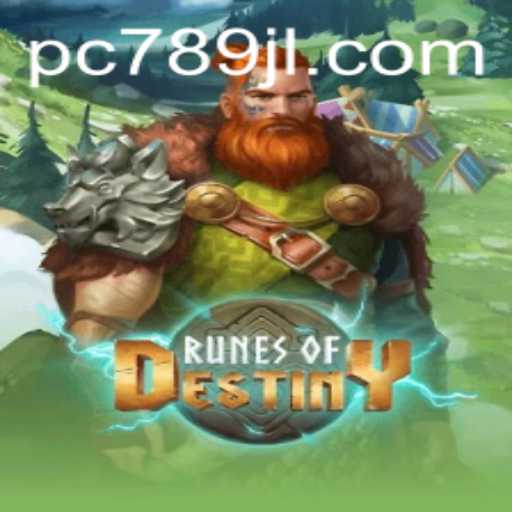 Unearthing the Secrets of RunesOfDestiny