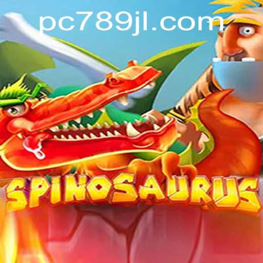 Unveiling Spinosaurus: A Deep Dive into the World of Dinosaurs and Adventure