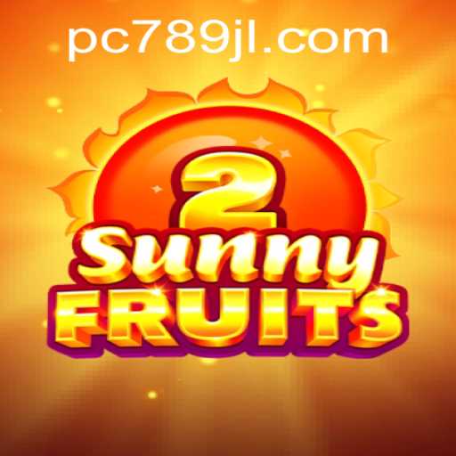 SunnyFruits2: A Burst of Fun and Strategy in the Gaming World