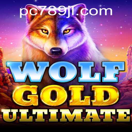 WolfGoldUltimate: A Comprehensive Exploration of Gameplay and Rules