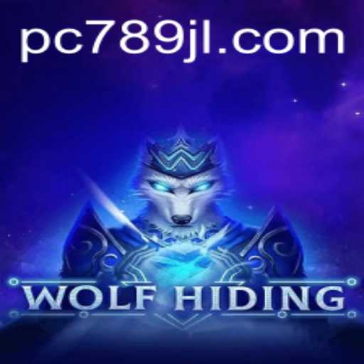 Exploring the Unique World of WolfHiding: An Innovative Game Experience