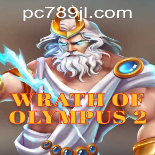 Discover the Thrilling World of WrathofOlympus2